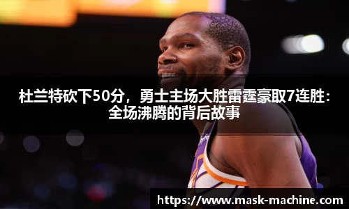 OE欧亿官网