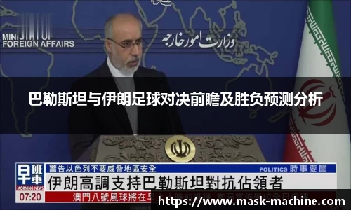 OE欧亿官方网站