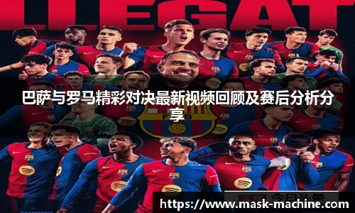 OE欧亿官方网站