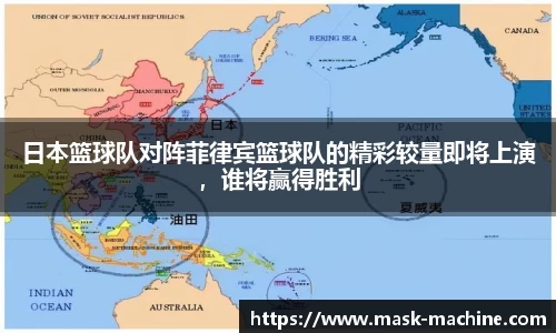 OE欧亿官网