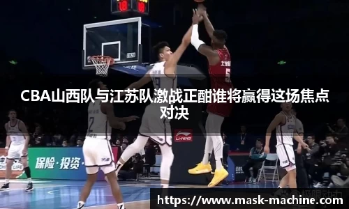 OE欧亿官网