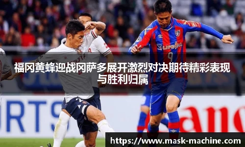 OE欧亿官网