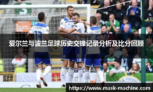 OE欧亿官方网站