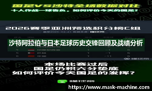 OE欧亿官方网站