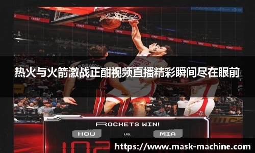 OE欧亿官方网站