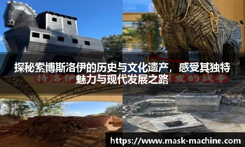 OE欧亿官方网站