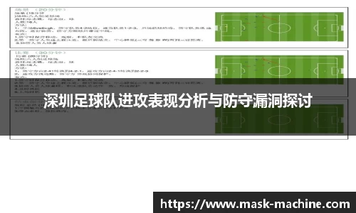 OE欧亿官方网站