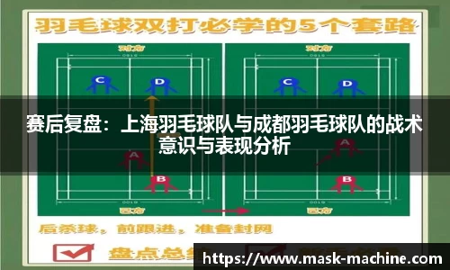 OE欧亿官方网站