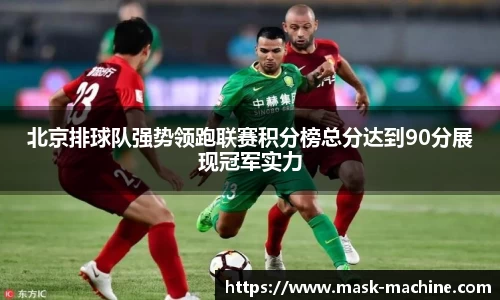 OE欧亿官方网站