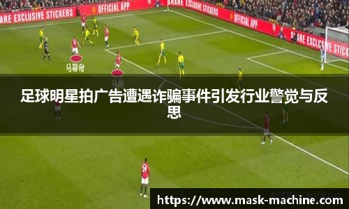 OE欧亿官方网站