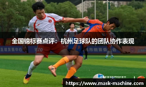 OE欧亿官方网站